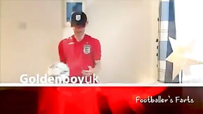 British Chave Scally Soccer Teen Boy Porn: Hardcore Gay XXX Action with Cumshots and Oral Pleasures!