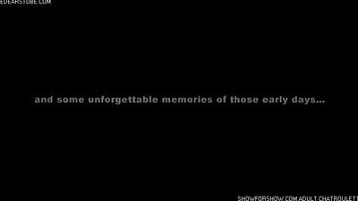 Hardcore gay porn: Excellent boys - Action Packed Thrills!