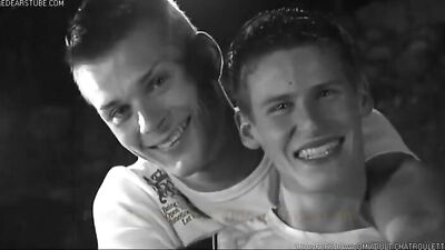 Hardcore gay porn: Excellent boys - Action Packed Thrills!