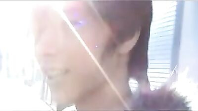 Japanese Car Boy: Amateur Asian Big Cocks - The Ultimate Gay Porn Experience!