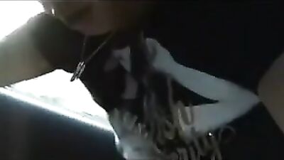 Japanese Car Boy: Amateur Asian Big Cocks - The Ultimate Gay Porn Experience!