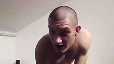 Friendly Buddies Chat & Join Online Boys Porn - Exciting Gay Video Adventure!