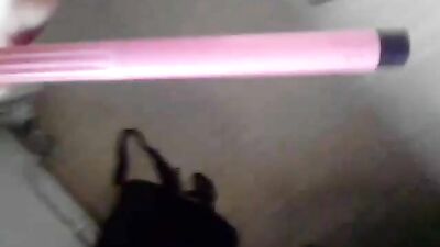 Unleashing Big Cock: Gay Studs Raw Jerk-Off Adventure!