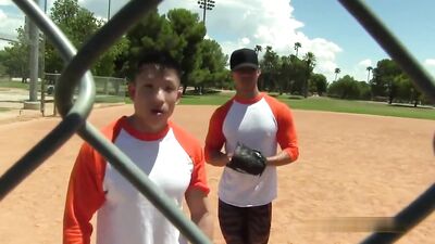 Twinks fuck deep gay porn tube