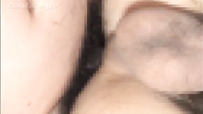 Asian Ass Play with Big Cocks - A Sexual Journey with Young and Muscular Twinks