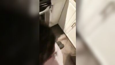 Deep Throating Amateurs: Oral Delights!