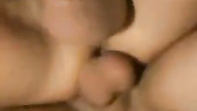 Golden Reward: Twink Cashes In On Gay Porn Videos!