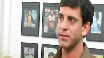 Papas Hard Sex Guys: Ultimate Gay Porn Videos!