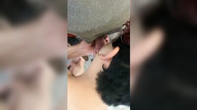 Thank the Latino Oral Photographer Gay Porn Videos