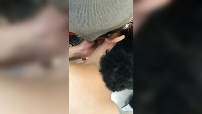 Thank the Latino Oral Photographer Gay Porn Videos