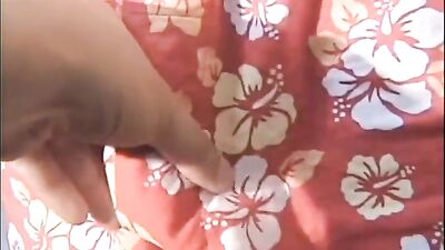 Japanese Pride! Twink Boys Cam Porn: Sensual Desire and Passion Unleashed