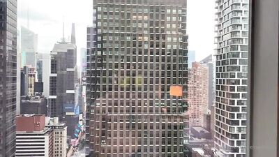 Gay Porn Heaven: Exploring Endless Possibilities in Good Taste