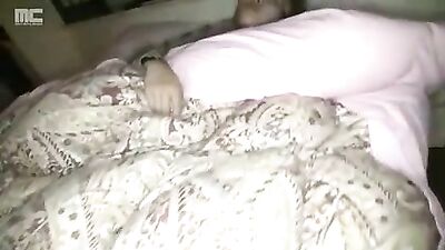 Asian Ass Playground: Sexy Twink Muscles