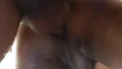 L ecole puni : The Ultimate Gay Porn Adventure!