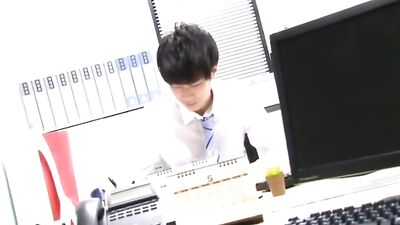 Asian Ass Playhouse: Sexual Escapades in Lovely Reman Company