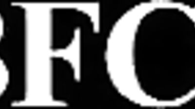 Fuck Good Hard Gay Porn Videos - Action Amateur Bareback