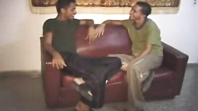 Gay Porn Nights - Sensual Encounters with Boys