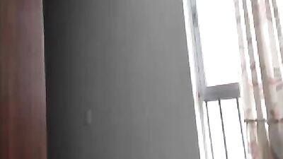 Gay Porn - Cute Young Jerks Off with Teen Boys on Cam!