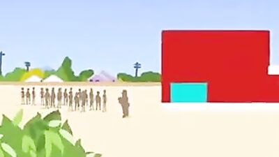 Stepbrother Porn - Fathers Cartoon Fantasy Come True