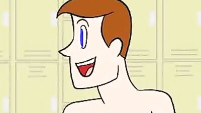 Stepbrother Porn - Fathers Cartoon Fantasy Come True