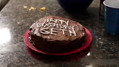 Gay Porn Nirvana - Unraveled Finale Bareback Fun Oral Gay Video Feel the excitement of Joyeux boys in the final part of this hot video series.