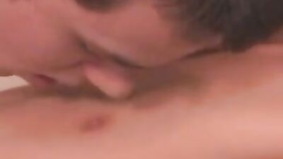 Gay Porn Twink Boys Fuck Tube - Action Big Cocks Gay Videos OR Twink Boys Fucking Fest - Gay Porn Videos from Action Big Cocks