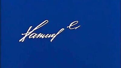 Mambo Italiano: The Coming Out Story