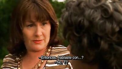 Mambo Italiano: The Coming Out Story