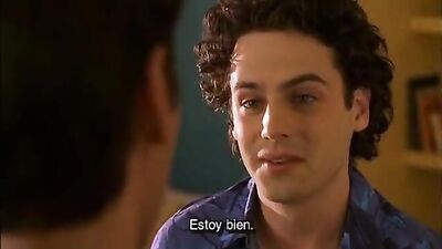 Mambo Italiano: The Coming Out Story