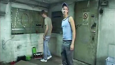 Gay Porn Twinks Hard Sex Drive - Action Ass Play Big Cocks