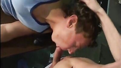 Gay Porn Twinks Hard Sex Drive - Action Ass Play Big Cocks