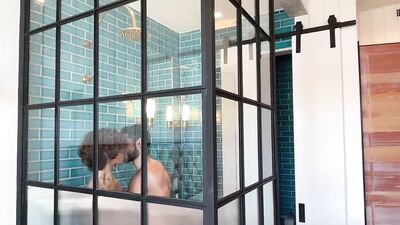 Gay Porn Tube Videos Twinks Bareback Big Cocks - The ultimate collection of sexy boys in action!