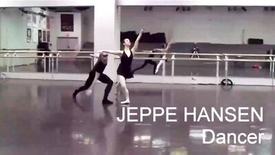 Gay Danish Homo Twink Sex XXX Porn Videos!