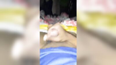 For Boyfriends Webcam Boys Porn Cock!