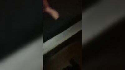 My Lollipop Boy: Exploring Bisexuality and Amateur Gay Teen Porn!