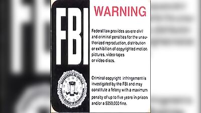 College Life Unleashed - Euro Twinks Bareback Adventure!