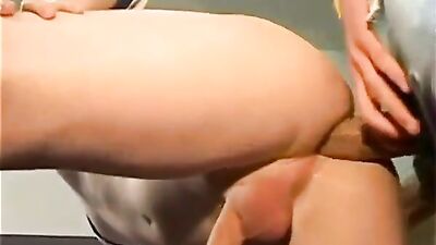 Young Twink Cocksuckers: Three Horny Gay Boys Porn Video until they cum!