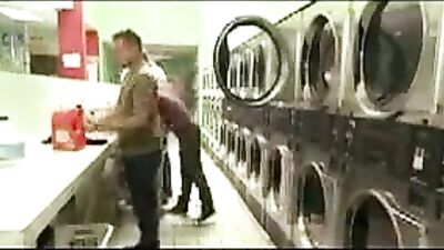 Stripped Naked And Gang Fucked - The Ultimate Revenge