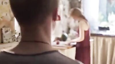 Loves Mystery (Music): An Erotic Journey into Passionate Sensuality