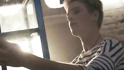 Loves Mystery (Music): An Erotic Journey into Passionate Sensuality