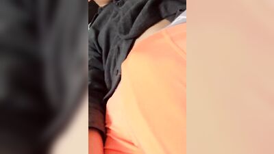 Asian Boys Cum Explosion: Cute Boys in Gay Porn Action!