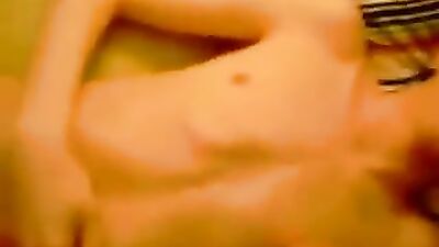 Cum Eating Amateur Oral Cutie - An Explicit Gay Porn Video!