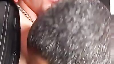 Latino Bareback Experience: Forbidden Passion Unleashed!