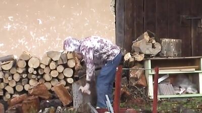 Gay Porn Valley Desire - The Ultimate Gay XXX Experience!