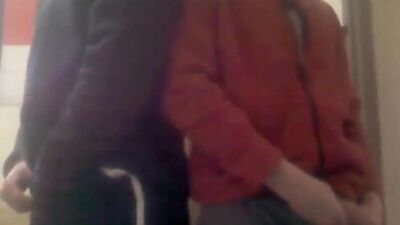 Gangbang Muscles Three Guys Gay Porn Tube - Hardcore Anal Sex!