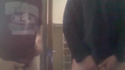 Gangbang Muscles Three Guys Gay Porn Tube - Hardcore Anal Sex!