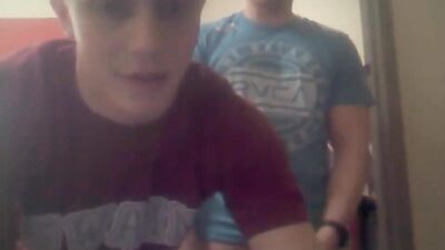 Gangbang Muscles Three Guys Gay Porn Tube - Hardcore Anal Sex!