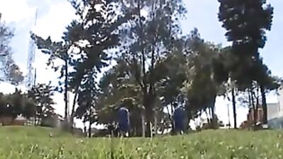 Gay Porn Latinos in Action: Big Cocks and Cum Shots!