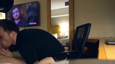 Twinks Gone Wild! - Gay Porn Video from Vasateogu