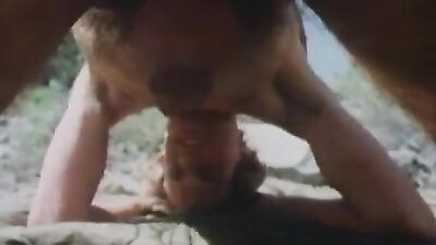 Gay Highway Action - Movie Gay Porn Videos